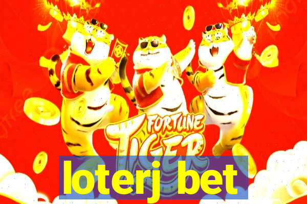 loterj bet